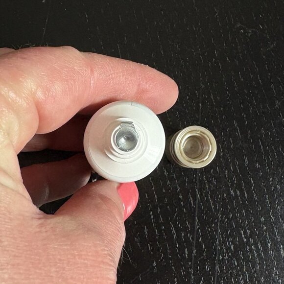 ROC Multi Correxion 5 in 1 Eye Cream, Lot of 5, 0.5 fl oz (15mL) - Picture 7 of 7